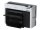 EPSON SureColor SC-P6500D