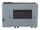 EPSON SureColor SC-P6500D