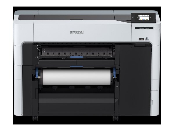 EPSON SureColor SC-P6500E