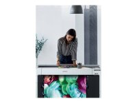 EPSON SureColor SC-P6500E