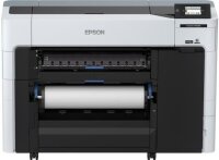 EPSON SureColor SC-P6500E