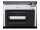 EPSON SureColor SC-P6500E
