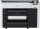 EPSON SureColor SC-P6500E