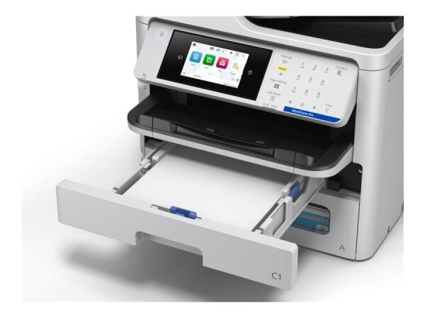 EPSON C11CK19401