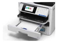 EPSON C11CK19401