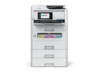 EPSON C11CK19401