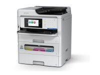 EPSON C11CK19401