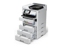 EPSON C11CK19401