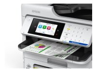 EPSON C11CK19401