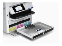 EPSON C11CK19401