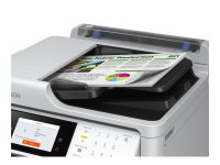 EPSON C11CK19401