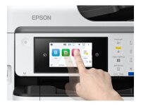 EPSON C11CK19401