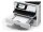 EPSON C11CK19401