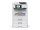 EPSON C11CK19401