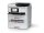 EPSON C11CK19401