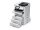 EPSON C11CK19401
