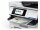 EPSON C11CK19401