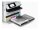 EPSON C11CK19401