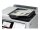 EPSON C11CK19401