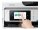 EPSON C11CK19401
