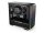 BE QUIET ! Dark Base 701 Midi-Tower, Tempered Glass -  schwarz  ( BGW58 )