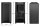 BE QUIET ! Dark Base 701 Midi-Tower, Tempered Glass -  schwarz  ( BGW58 )