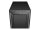 BE QUIET ! Dark Base 701 Midi-Tower, Tempered Glass -  schwarz  ( BGW58 )