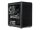 COOLERMASTER Q300L V2 Micro-ATX Gehäuse, Tempered Glass - schwarz  ( Q300LV2-KGNN-S00 )