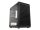 COOLERMASTER Q300L V2 Micro-ATX Gehäuse, Tempered Glass - schwarz  ( Q300LV2-KGNN-S00 )