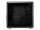 COOLERMASTER Q300L V2 Micro-ATX Gehäuse, Tempered Glass - schwarz  ( Q300LV2-KGNN-S00 )