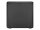 COOLERMASTER Q300L V2 Micro-ATX Gehäuse, Tempered Glass - schwarz  ( Q300LV2-KGNN-S00 )