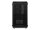 COOLERMASTER Q300L V2 Micro-ATX Gehäuse, Tempered Glass - schwarz  ( Q300LV2-KGNN-S00 )