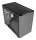 COOLERMASTER MasterBox NR200P MAX V2 Mini-ITX Gehäuse, 850 Watt, Tempered Glass  ( NR200PV2-MCNN85-SL0 )