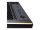 IN WIN A3 Mini-Tower Tempered Glass - schwarz  ( IW-CS-A3BLK-1AM120S )