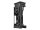 COOLERMASTER Ncore 100 MAX Mini-ITX Tower, Glasfenster - grau  ( NR100-MNNN85-SL0 )
