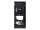 COOLERMASTER Ncore 100 MAX Mini-ITX Tower, Glasfenster - Bronze  ( NR100-ZNNN85-SL0 )