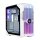 COOLERMASTER HAF 700 EVO Big-Tower, Tempered Glass - weiß  ( H700E-WGNN-S00 )