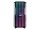COOLERMASTER HAF 700 EVO Big-Tower, Tempered Glass - weiß  ( H700E-WGNN-S00 )