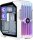 COOLERMASTER HAF 700 EVO Big-Tower, Tempered Glass - weiß  ( H700E-WGNN-S00 )