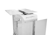 BE QUIET ! Dark Base Pro 901 Big-Tower - weiß  ( BGW51 )