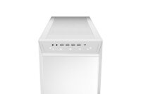 BE QUIET ! Dark Base Pro 901 Big-Tower - weiß  ( BGW51 )