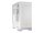 BE QUIET ! Dark Base Pro 901 Big-Tower - weiß  ( BGW51 )