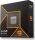 AMD Ryzen 9 9900X SAM5 Box