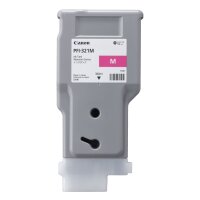 CANON Patrone Canon PFI-321M magenta