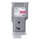 CANON Patrone Canon PFI-321M magenta