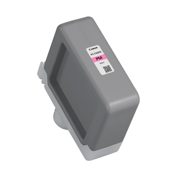 CANON Patrone Canon PFI-3100PM photo magenta