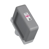 CANON Patrone Canon PFI-3100PM photo magenta
