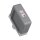 CANON Patrone Canon PFI-3100PM photo magenta