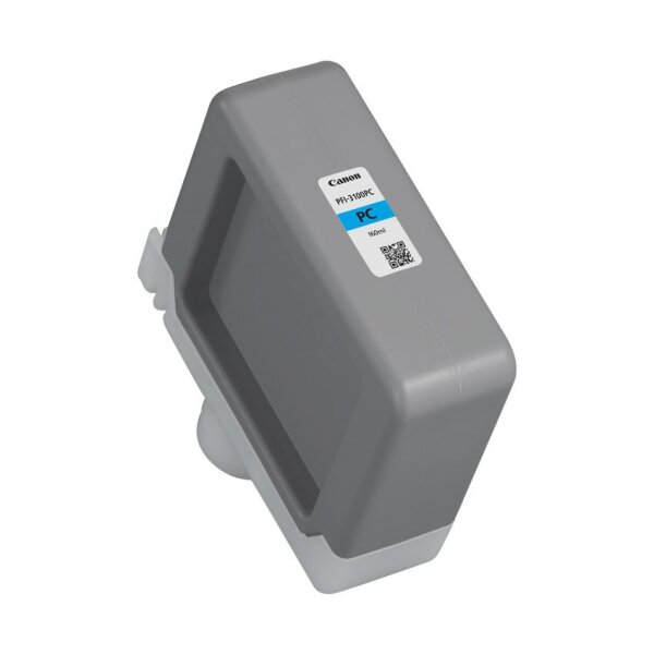 CANON Patrone Canon PFI-3100PC photo cyan