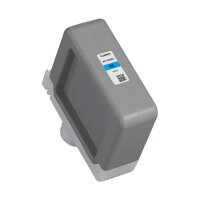 CANON Patrone Canon PFI-3100PC photo cyan